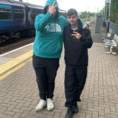 JamieMeechan
