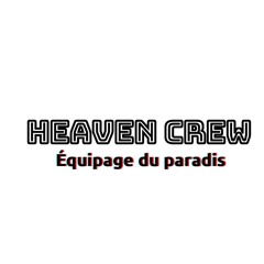 heaven_crew112