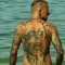 andy_teller