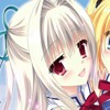 葵羽鳥　ナーサリーソング Amazon.co.jp: Nursery Song : PCソフト