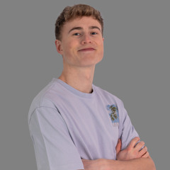 Fabian Mylix