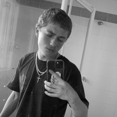 LIL_crossy
