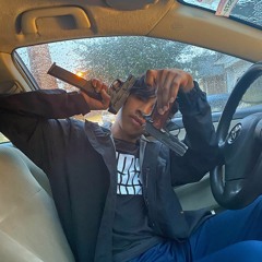 glizzy