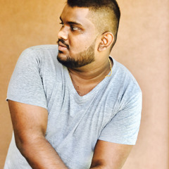 Charaka Demintha