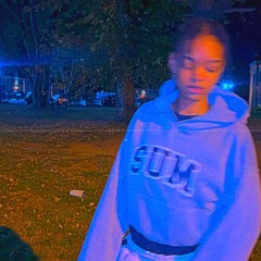 QuietChiild