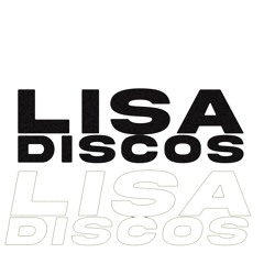 Lisa Discos