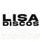 Lisa Discos