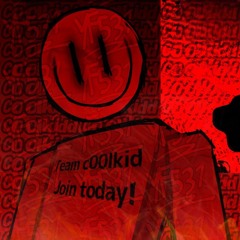 𝑰'𝒎 𝑲𝒊𝒍𝒍𝒆𝒓_𝙵𝙽𝙵