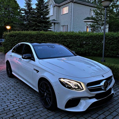 BALLER – МОМЕНТ