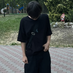 63flow