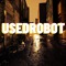 UsedRobot