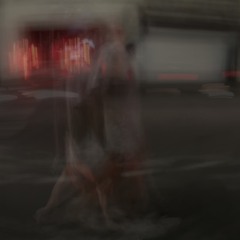 Vlux