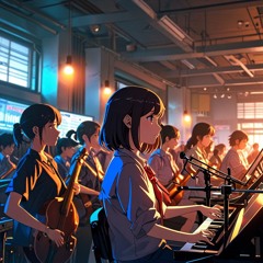 Fahrizal Mubaraq (Skyfi)