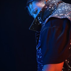 Shado-Prince