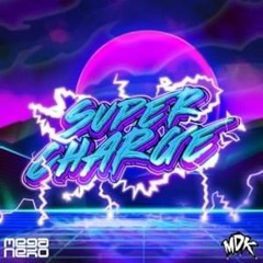 Wubstep Warrior-in-Training