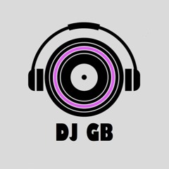 DJ GB