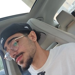 liad