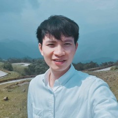Hiep Nguyen