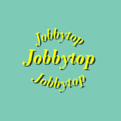 Jobbytop