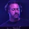 Stoby Music