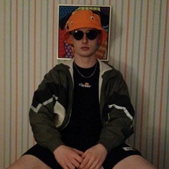 Conor Kelly