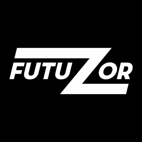 Futuzor’s avatar