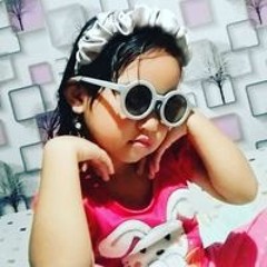 ErwinAinunn03:*