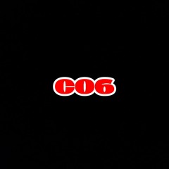 C06