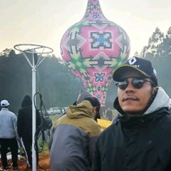 Luis Nascimento