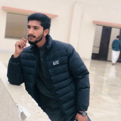Shz Shamroz gill