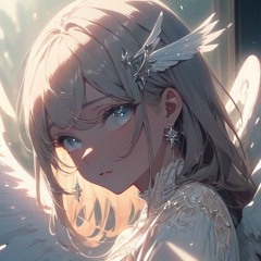 Skywing Rosé