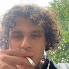 Throb Dylan