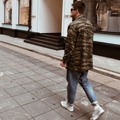 Artem