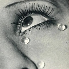 BehindTheFacadeRecords