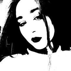 neongorit