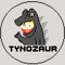 Tynozaur