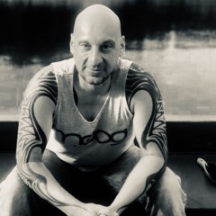 ANDREHER (Vitamin B.)