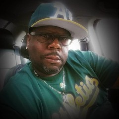 Matt Irvin (Dj Ronin)