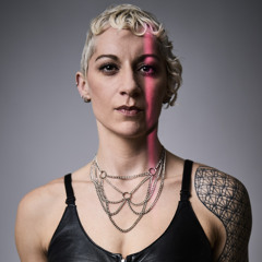 Lily Ray