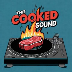 The Cooked Sound