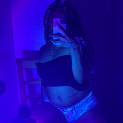 Isa 🫧