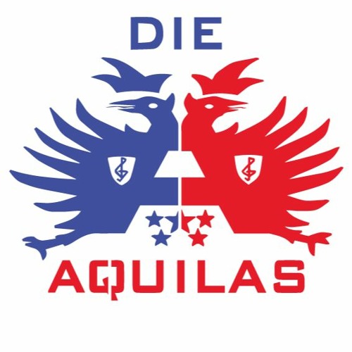 Die Aquilas’s avatar