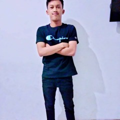 CAN TC
