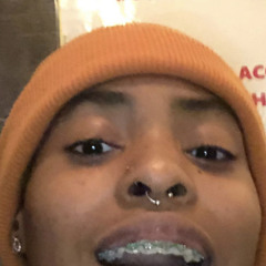 hoesbemad