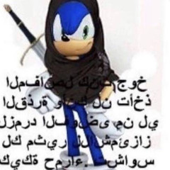 swequs