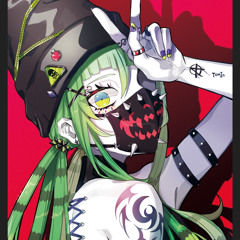 Nightcore - Survivor ( Destiny child )