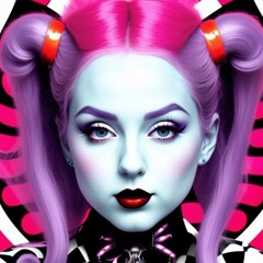 Lucy Fare
