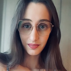 Emmelien Willems
