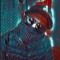 Digital Invader