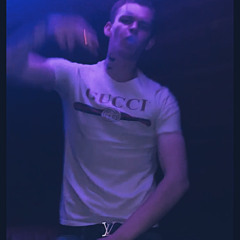 M.spence7